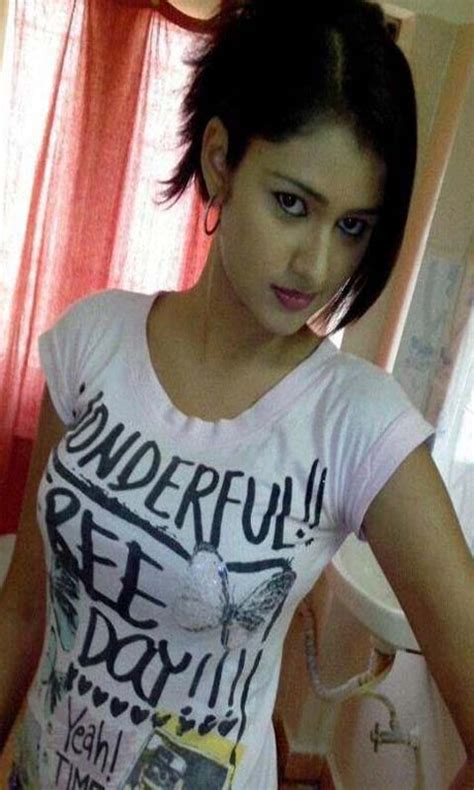 desi nude beauties|Nude Indian sex photos